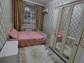 3-бөлмелі пәтер · 82 м² · 1/10 қабат, 31-й мкр 12 — Рядом Хазар Базар, бағасы: 220 000 ₸ в Актау