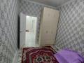 3-бөлмелі пәтер · 82 м² · 1/10 қабат, 31-й мкр 12 — Рядом Хазар Базар, бағасы: 220 000 ₸ в Актау — фото 4
