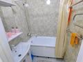 3-бөлмелі пәтер · 82 м² · 1/10 қабат, 31-й мкр 12 — Рядом Хазар Базар, бағасы: 220 000 ₸ в Актау — фото 8