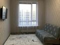 1-комнатная квартира · 36.1 м² · 6/9 этаж, Е489 4 за 27 млн ₸ в Астане, Нура р-н