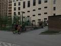 1-комнатная квартира · 36.1 м² · 6/9 этаж, Е489 4 за 27 млн ₸ в Астане, Нура р-н — фото 10