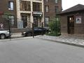 1-комнатная квартира · 36.1 м² · 6/9 этаж, Е489 4 за 27 млн ₸ в Астане, Нура р-н — фото 12