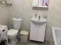 1-комнатная квартира · 36.1 м² · 6/9 этаж, Е489 4 за 27 млн ₸ в Астане, Нура р-н — фото 16