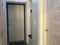 1-комнатная квартира · 36.1 м² · 6/9 этаж, Е489 4 за 27 млн ₸ в Астане, Нура р-н — фото 19