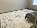 1-комнатная квартира · 36.1 м² · 6/9 этаж, Е489 4 за 27 млн ₸ в Астане, Нура р-н — фото 23