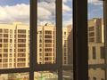 1-комнатная квартира · 36.1 м² · 6/9 этаж, Е489 4 за 27 млн ₸ в Астане, Нура р-н — фото 29