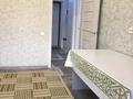 1-комнатная квартира · 36.1 м² · 6/9 этаж, Е489 4 за 27 млн ₸ в Астане, Нура р-н — фото 3