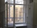 1-комнатная квартира · 36.1 м² · 6/9 этаж, Е489 4 за 27 млн ₸ в Астане, Нура р-н — фото 5