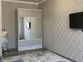 1-комнатная квартира · 36.1 м² · 6/9 этаж, Е489 4 за 27 млн ₸ в Астане, Нура р-н — фото 6