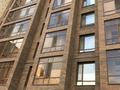 1-комнатная квартира · 36.1 м² · 6/9 этаж, Е489 4 за 27 млн ₸ в Астане, Нура р-н — фото 9