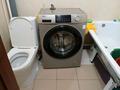 1-бөлмелі пәтер · 20 м² · 4/5 қабат, Рабочая — Автодорожный колледж, бағасы: 10 млн ₸ в Костанае — фото 3