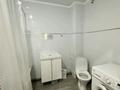 1-бөлмелі пәтер · 45 м² · 2/5 қабат, Кунаева, бағасы: 17.5 млн ₸ в Уральске — фото 4