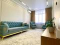 2-бөлмелі пәтер · 79 м² · 1/4 қабат, Жарык 12, бағасы: 28 млн ₸ в Атырау