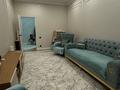 2-бөлмелі пәтер · 79 м² · 1/4 қабат, Жарык 12, бағасы: 28 млн ₸ в Атырау — фото 2