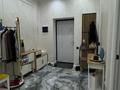 2-бөлмелі пәтер · 79 м² · 1/4 қабат, Жарык 12, бағасы: 28 млн ₸ в Атырау — фото 5