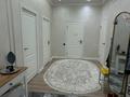 2-бөлмелі пәтер · 79 м² · 1/4 қабат, Жарык 12, бағасы: 28 млн ₸ в Атырау — фото 4