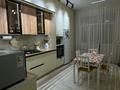 2-бөлмелі пәтер · 79 м² · 1/4 қабат, Жарык 12, бағасы: 28 млн ₸ в Атырау — фото 7