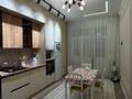 2-бөлмелі пәтер · 79 м² · 1/4 қабат, Жарык 12, бағасы: 28 млн ₸ в Атырау — фото 8