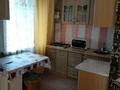 1-комнатная квартира, 33 м², 2 этаж, Ульянова за 10.5 млн 〒 в Петропавловске — фото 13