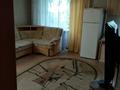 1-комнатная квартира, 33 м², 2 этаж, Ульянова за 10.5 млн 〒 в Петропавловске — фото 6
