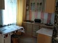 1-комнатная квартира, 33 м², 2 этаж, Ульянова за 10.5 млн 〒 в Петропавловске — фото 8