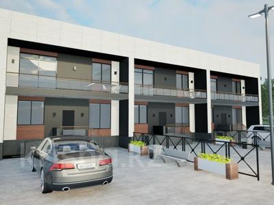 Отдельный дом · 7 комнат · 360 м² · 3 сот., мкр "Шыгыс 2" 11 за 65 млн 〒 в Актау, мкр "Шыгыс 2"