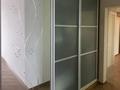 2-комнатная квартира · 72 м² · 8/15 этаж, Хусаинова 225 за 57.5 млн ₸ в Алматы, Бостандыкский р-н — фото 6