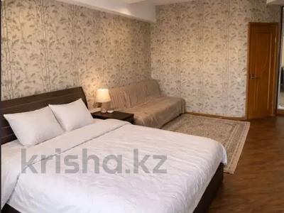 2-комнатная квартира · 72 м² · 8/15 этаж, Хусаинова 225 за 57.5 млн ₸ в Алматы, Бостандыкский р-н