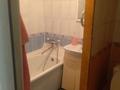 3-комнатная квартира · 62 м² · 1/4 этаж, мкр №2 41 за 15 000 ₸ в Алматы, Ауэзовский р-н — фото 10