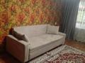 3-комнатная квартира · 62 м² · 1/4 этаж, мкр №2 41 за 15 000 ₸ в Алматы, Ауэзовский р-н — фото 2