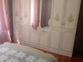 3-комнатная квартира · 62 м² · 1/4 этаж, мкр №2 41 за 15 000 ₸ в Алматы, Ауэзовский р-н — фото 4