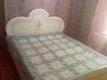 3-комнатная квартира · 62 м² · 1/4 этаж, мкр №2 41 за 15 000 ₸ в Алматы, Ауэзовский р-н — фото 5