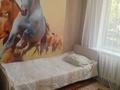 3-комнатная квартира · 62 м² · 1/4 этаж, мкр №2 41 за 15 000 ₸ в Алматы, Ауэзовский р-н — фото 6