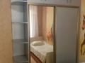 3-комнатная квартира · 62 м² · 1/4 этаж, мкр №2 41 за 15 000 ₸ в Алматы, Ауэзовский р-н — фото 7