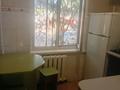3-комнатная квартира · 62 м² · 1/4 этаж, мкр №2 41 за 15 000 ₸ в Алматы, Ауэзовский р-н — фото 8