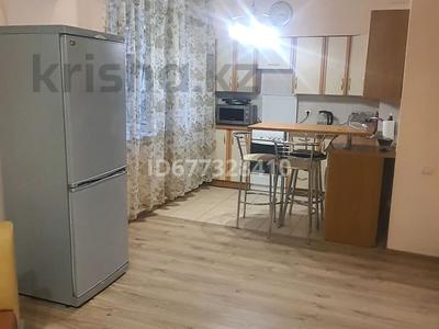 3-комнатная квартира · 70 м² · 2/5 этаж, Курмангазы 83 — Сейфуллина за 280 000 〒 в Алматы, Алмалинский р-н