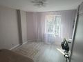3-комнатная квартира · 90 м² · 1/9 этаж, Коктем 11б за 33.1 млн ₸ в Кокшетау — фото 6