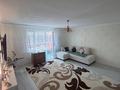 3-комнатная квартира · 90 м² · 1/9 этаж, Коктем 11б за 33.1 млн ₸ в Кокшетау — фото 9