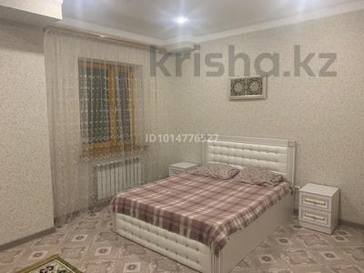 2-бөлмелі пәтер · 62.5 м² · 2/18 қабат, Сарыарка 41, бағасы: 25 млн ₸ в Астане, Сарыарка р-н