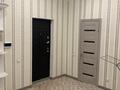 2-бөлмелі пәтер · 62.5 м² · 2/18 қабат, Сарыарка 41, бағасы: 25 млн ₸ в Астане, Сарыарка р-н — фото 10