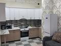 2-бөлмелі пәтер · 62.5 м² · 2/18 қабат, Сарыарка 41, бағасы: 25 млн ₸ в Астане, Сарыарка р-н — фото 3