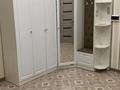 2-бөлмелі пәтер · 62.5 м² · 2/18 қабат, Сарыарка 41, бағасы: 25 млн ₸ в Астане, Сарыарка р-н — фото 9