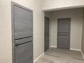 1-бөлмелі пәтер · 55 м² · 12/16 қабат, Байтерекова 100/4, бағасы: 250 000 ₸ в Шымкенте, Каратауский р-н — фото 11