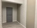 1-бөлмелі пәтер · 55 м² · 12/16 қабат, Байтерекова 100/4, бағасы: 250 000 ₸ в Шымкенте, Каратауский р-н — фото 12