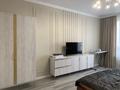 1-бөлмелі пәтер · 55 м² · 12/16 қабат, Байтерекова 100/4, бағасы: 250 000 ₸ в Шымкенте, Каратауский р-н — фото 2