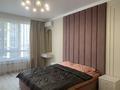 1-бөлмелі пәтер · 55 м² · 12/16 қабат, Байтерекова 100/4, бағасы: 250 000 ₸ в Шымкенте, Каратауский р-н — фото 3