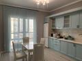 1-бөлмелі пәтер · 55 м² · 12/16 қабат, Байтерекова 100/4, бағасы: 250 000 ₸ в Шымкенте, Каратауский р-н — фото 4