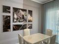 1-бөлмелі пәтер · 55 м² · 12/16 қабат, Байтерекова 100/4, бағасы: 250 000 ₸ в Шымкенте, Каратауский р-н — фото 5