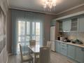 1-бөлмелі пәтер · 55 м² · 12/16 қабат, Байтерекова 100/4, бағасы: 250 000 ₸ в Шымкенте, Каратауский р-н — фото 6