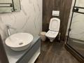 1-бөлмелі пәтер · 55 м² · 12/16 қабат, Байтерекова 100/4, бағасы: 250 000 ₸ в Шымкенте, Каратауский р-н — фото 7